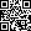 https://imna.ir/x8rgs