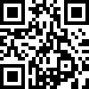 https://imna.ir/x9qnQ