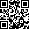 https://imna.ir/x6NSL