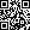 https://imna.ir/x8vkS