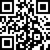 https://imna.ir/xbwr2