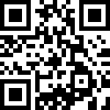 https://imna.ir/x7xjC