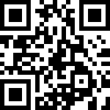 https://imna.ir/x9r7Q