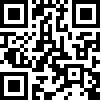 https://imna.ir/xbgKH