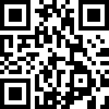 https://imna.ir/xbmJd