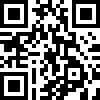 https://imna.ir/x79cz