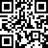 https://imna.ir/x6dFn