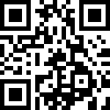 https://imna.ir/x8CWw