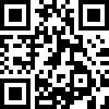 https://imna.ir/x76mk