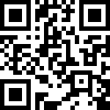 https://imna.ir/x9kRZ