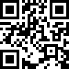 https://imna.ir/x9QhS