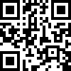 https://imna.ir/x6htd