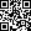 https://imna.ir/x5pmL