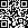 https://imna.ir/x93L7