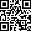 https://imna.ir/x7h7b