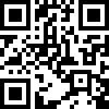 https://imna.ir/x7bJR
