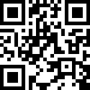 https://imna.ir/x935J
