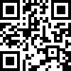 https://imna.ir/x8j53