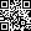 https://imna.ir/xb2s4