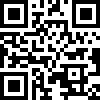 https://imna.ir/xbCJz