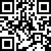 https://imna.ir/x7vPJ