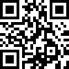 https://imna.ir/xb2Ms