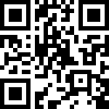 https://imna.ir/x9vV4