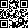 https://imna.ir/x9G7R