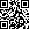https://imna.ir/x96P8