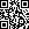 https://imna.ir/x95Nn