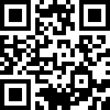 https://imna.ir/x9XSM