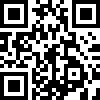 https://imna.ir/x6Wgc
