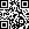 https://imna.ir/x9JH9