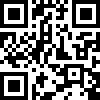 https://imna.ir/x6DbQ