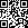 https://imna.ir/x9qLQ