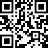 https://imna.ir/x6T2R