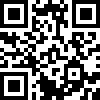 https://imna.ir/x5sFb