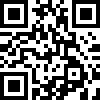 https://imna.ir/xb9HV