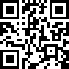 https://imna.ir/x8xpv