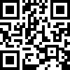 https://imna.ir/x8Q7Y