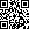 https://imna.ir/xbhmp