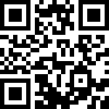 https://imna.ir/x9Hsh
