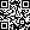 https://imna.ir/x6Psp