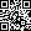 https://imna.ir/x6rhn