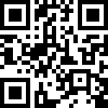 https://imna.ir/x6phd