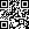 https://imna.ir/x8SGr