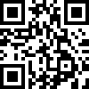 https://imna.ir/xbxBt