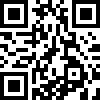 https://imna.ir/x8bLz