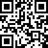 https://imna.ir/x7N9T