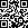 https://imna.ir/x6Nh2